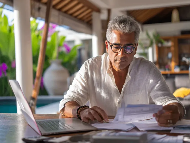 PMK 25/2025 Importing Moving Goods – PT PMA Bali compliance, digital customs, and asset verification
