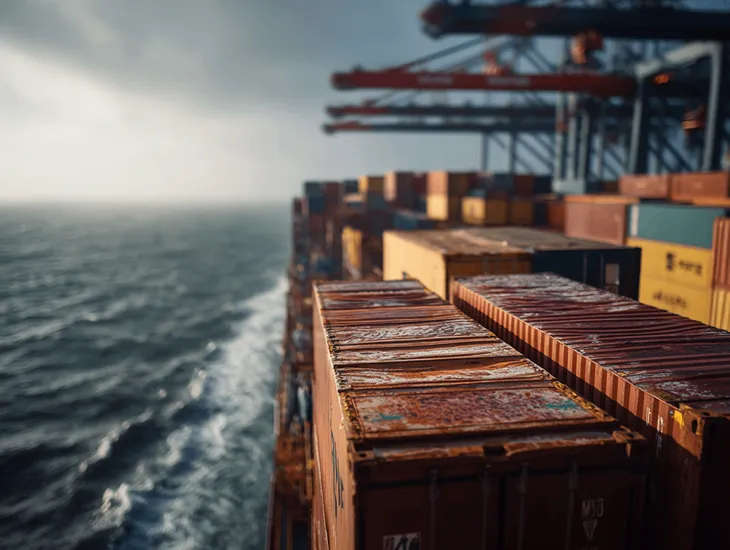 Bali Import Declaration 2025 – PT PMA compliance, PMK 25/2025 customs, VAT, and legal documents for smooth clearance