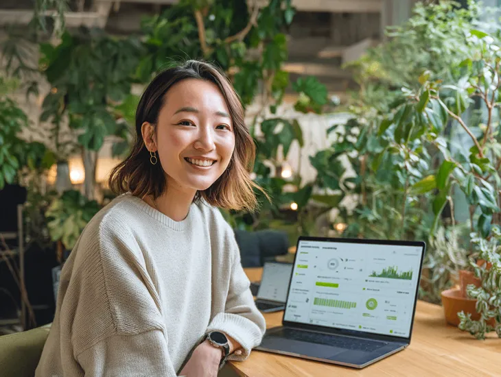 PT PMA Tax Compliance Indonesia 2025 – Fair taxation, ability-to-pay principle, and fiscal transparency practices for foreign investors in Bali.