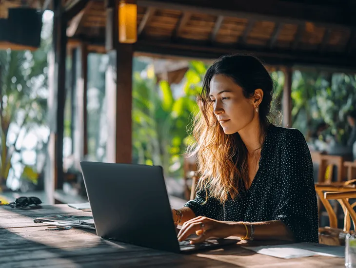 PT PMA Coretax services Indonesia 2025 – PER-8/PJ/2025 digital tax administration, Directorate General of Taxes automation, and Bali compliance integration