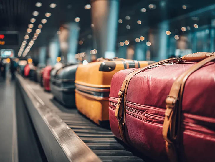 PT PMA import compliance Indonesia 2025 – customs luggage rules, personal goods taxation, and Directorate General of Customs verification in Bali