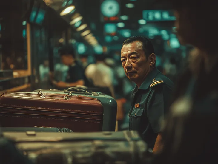 Bali Customs Compliance 2025 – PT PMA import declaration rules, Indonesia tax–customs data integration, and transparent business shipment management.