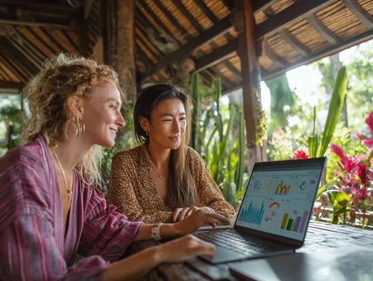 PT PMA large taxpayer compliance Indonesia 2025 – Ministry of Finance digital tax policy, Coretax integration, and fiscal modernization framework in Bali