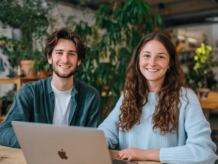 NPWP and NOP Indonesia 2025 – PT PMA tax registration, property identification system, and Ministry of Finance compliance integration in Bali
