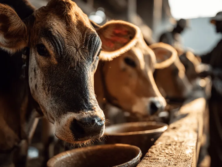 Indonesia Eid al-Adha Tax Compliance – PT PMA qurban donation rules, Ministry of Finance religious tax exemptions, and fiscal transparency in Bali.