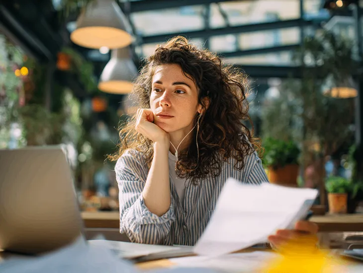 PT PMA Tax Credit vs Deduction Indonesia 2025 – corporate income tax savings, compliance planning, and financial transparency