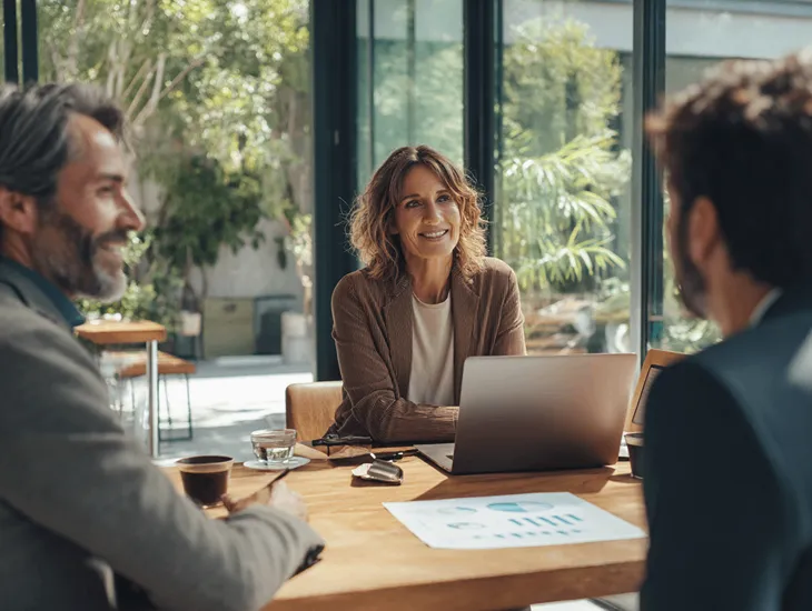 Indonesia Corporate Tax 2026 – Legal filing requirements, PT PMA compliance, and tax amnesty regulations for WNAs