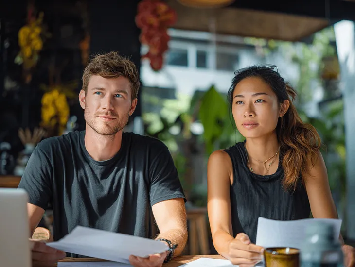 Indonesia Tax Credit System 2026 – PPh 22, 23, and 24 credit categories, e-Bupot verification, and PT PMA foreign income reporting in Bali