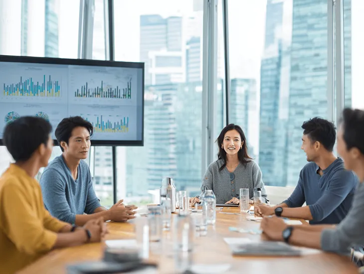 Foreign Business Compliance Indonesia – PT PMA legal protection, treaty shopping risks, and transparent tax reporting for sustainable growth in Bali