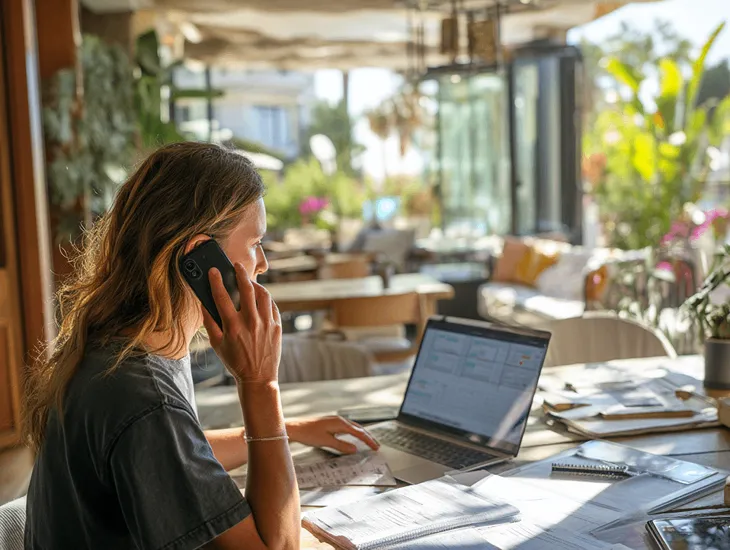 Indonesia Tax System Functions – PT PMA compliance guidance, budgetary and regulatory roles, and Ministry of Finance coordination for foreign businesses in Bali