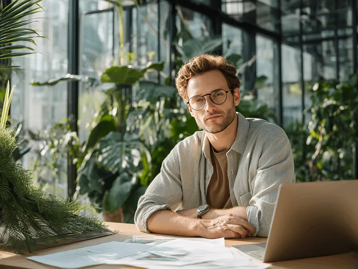 Substitution Tax Indonesia 2025 – PT PMA withholding system, supplier payment deductions, and compliance with digital tax rules