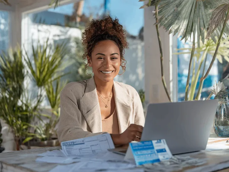 Treaty Relief P3B Indonesia 2025 – PT PMA double taxation avoidance, DGT form compliance, and cross-border tax eligibility