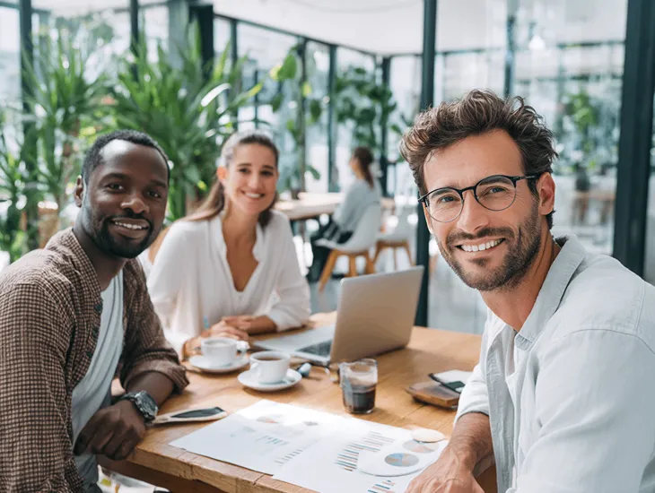 PT PMA Tax Relief Indonesia – required legal documents, DGT Form submission, and Certificate of Domicile for treaty compliance in Bali