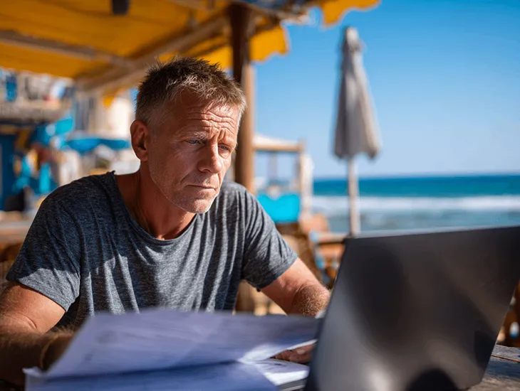 Minimum Tax in Bali 2026 – Effective Tax Rate (ETR) calculation, Top-up Tax mechanisms, and GloBE income adjustments for MNEs