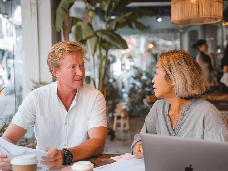 PT PMA Tax Compliance Indonesia 2026 – digital audit readiness, e-Invoice reporting, and Ministry of Finance updates for foreign investors in Bali