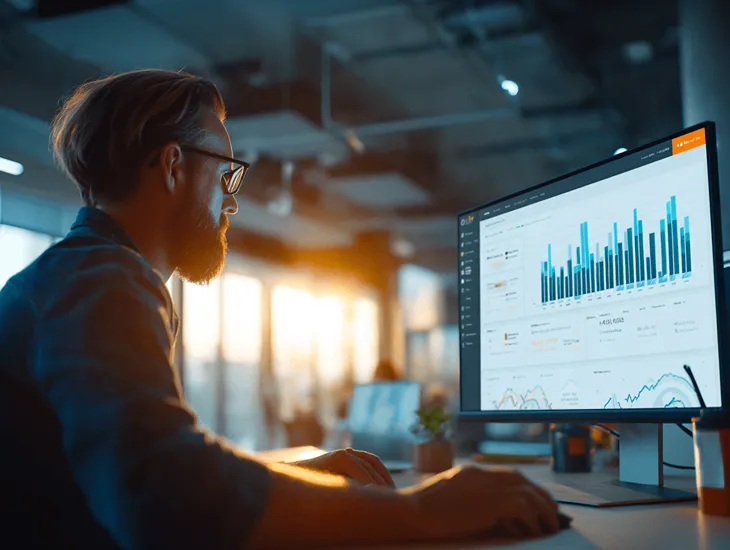 GDP Growth Indonesia 2026 – Economic expansion targets, domestic consumption trends, and market opportunities for PT PMA investment

