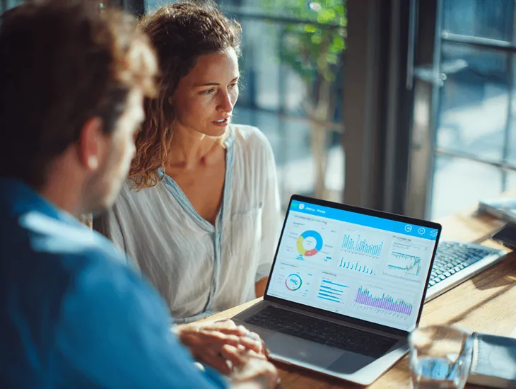 Investment Opportunities Indonesia 2026 – Priority sectors, infrastructure development, and foreign direct investment incentives for PT PMA