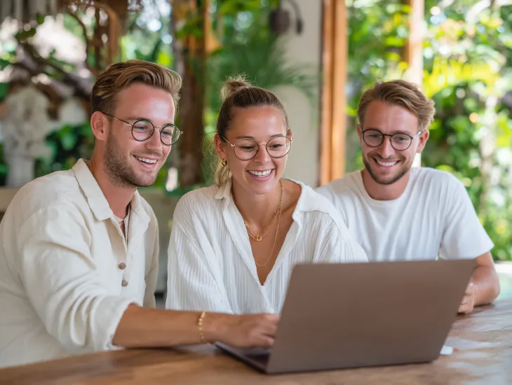 Corporate Tax Reporting Indonesia 2025 – PT PMA Coretax compliance, VAT and PPh alignment, and Ministry of Finance audit readiness in Bali