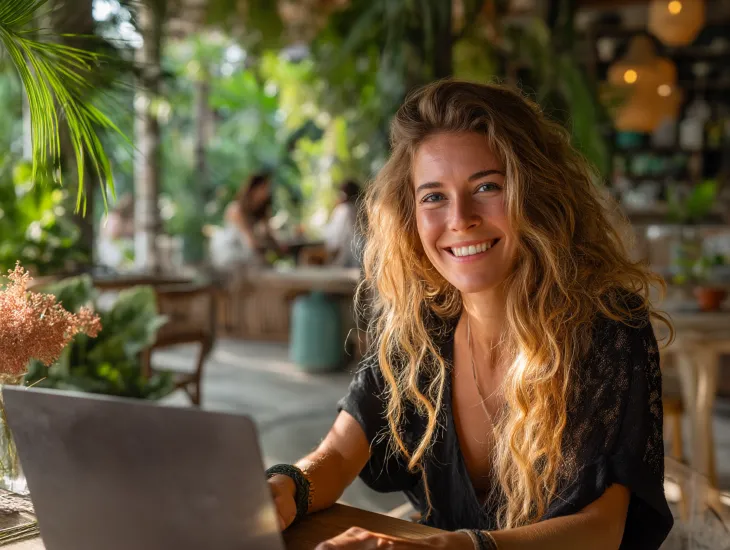 Indonesia e-Filing PT PMA Compliance 2025 – Coretax DJP Online reporting, digital tax submission process, and Ministry of Finance regulatory alignment for foreign investors in Bali