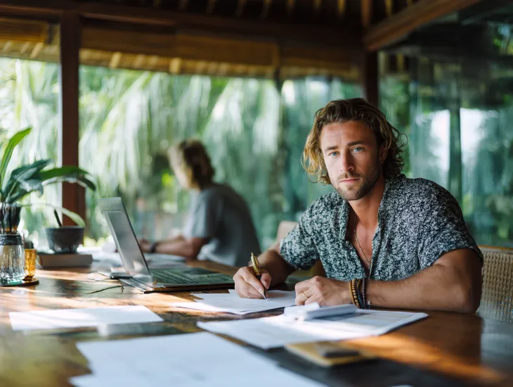 PT PMA expense recognition strategies in Bali 2025 – optimize corporate tax reporting with PSAK rules and accurate deductions