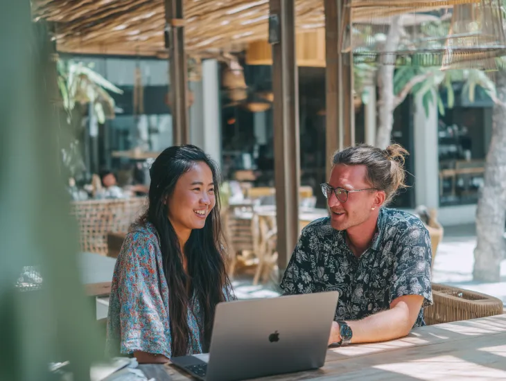 Reciprocal Tariff Indonesia 2025 – PT PMA import export tax planning, trade policy alignment, and Ministry of Finance compliance for global competitiveness in Bali