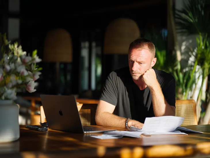 PT PMA tax compliance Indonesia 2025 – e-Invoice management, Coretax monitoring, fintech income categorization, and Bali audit readiness