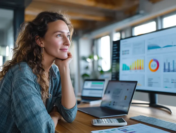 Indonesia vs Singapore Digital VAT 2025 – PT PMA Coretax DJP Online compliance, cross-border e-commerce taxation, and Ministry of Finance regional policy comparison