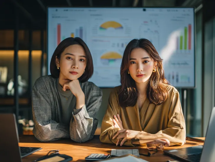 Indonesia Merger & Acquisition Tax Review 2025 – PT PMA capital gains, Fiscal Policy Agency reforms, and Directorate General of Taxes compliance strategies in Bali