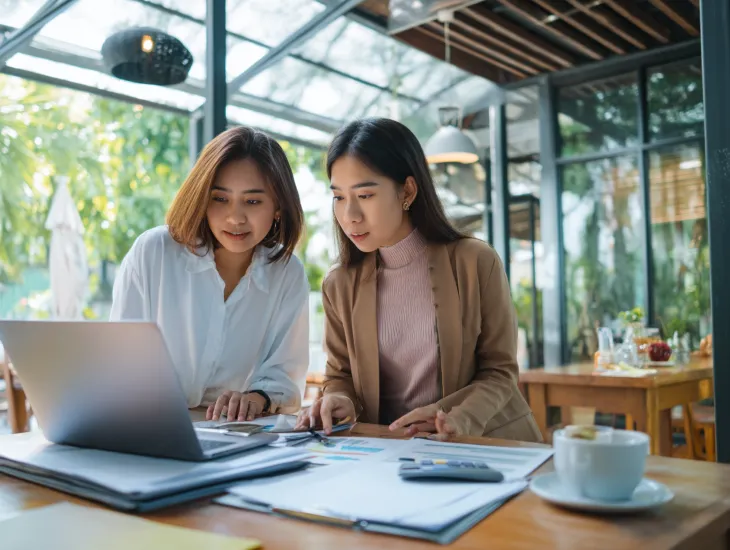 BEPS 2.0 Compliance in Indonesia 2026 – Global minimum tax rules, Pillar Two implementation, and effective tax rate calculations for MNEs