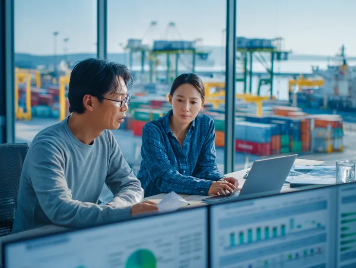 Indonesia Free Trade Zone Customs 2025 – PT PMA import duty exemptions, Directorate General of Taxes compliance, and Ministry of Finance incentives for Batam, Bintan, Karimun