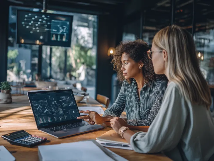 VAT Compliance Indonesia 2026 – Intangible goods taxation, PPBJ endorsement, and corporate tax regulations for PT PMA in FTZ