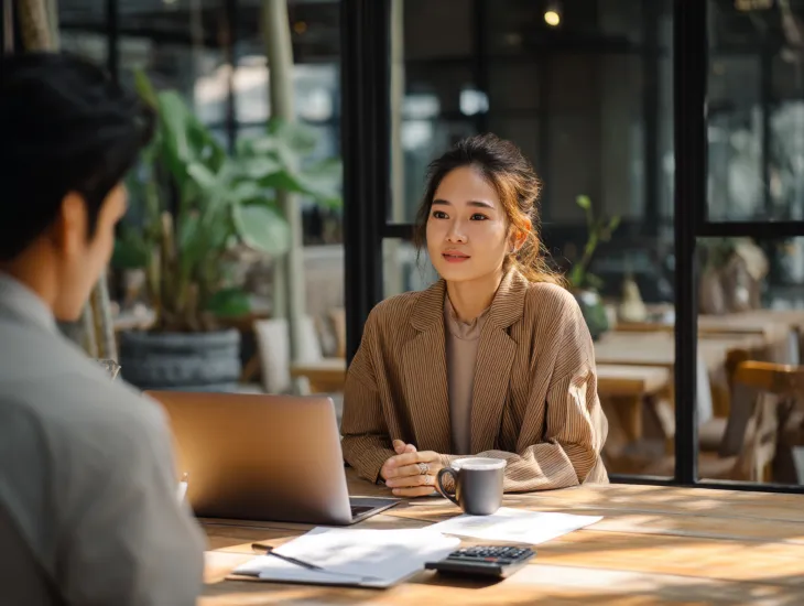 PT PMA Taxable Entrepreneur (PKP) Registration 2025 – Indonesia VAT threshold rules, Coretax DJP Online process, and Ministry of Finance compliance guidance for foreign businesses in Bali