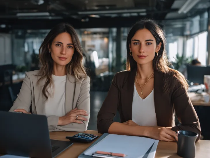 PKP registration Bali – PT PMA VAT threshold, Coretax DJP Online setup, and compliance steps for foreign investors