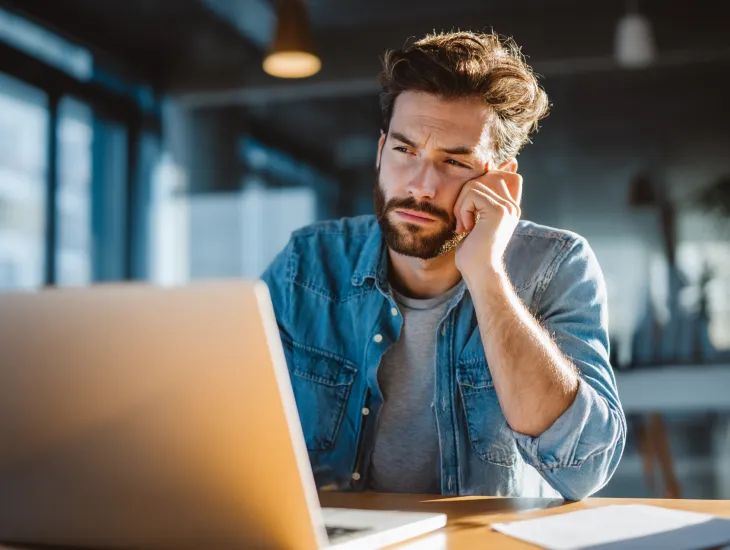 PT PMA Tax Compliance Indonesia 2025 – common tax reporting mistakes, PKP registration benefits, VAT management, and Coretax DJP Online integration