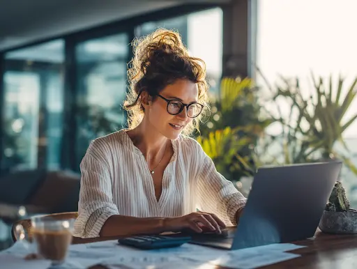 Foreign stock tax reporting in Bali for PT PMA owners – legal documents, dividends, VAT, and taxes guidance