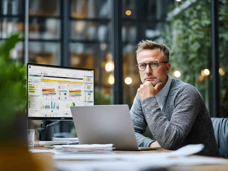 PT PMA overseas investment tax compliance in Indonesia – reporting, legal documents, VAT, and taxes guidance