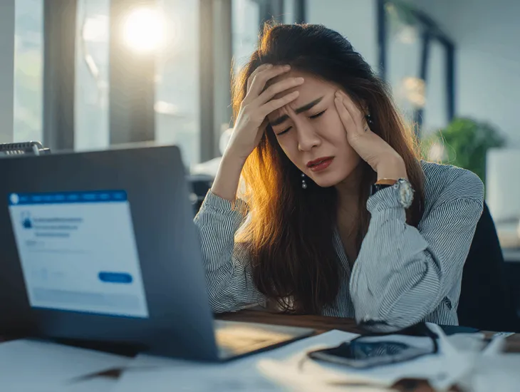 PT PMA foreign stock reporting in Bali – legal documents, tax compliance, VAT, and accurate income declaration