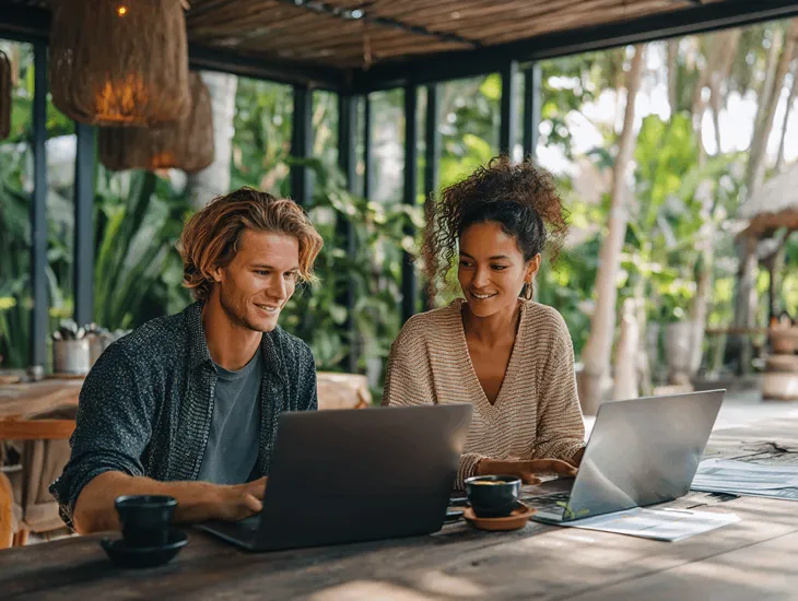 PT PMA Coretax upload errors in Bali – fixing VAT, PPh23, payroll, legal documents, and tax compliance guidance