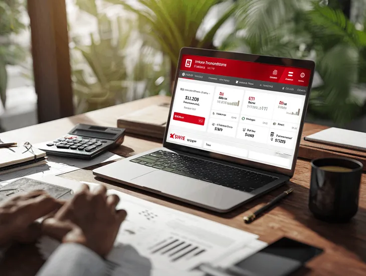 PT PMA owner in Bali managing export forex deposits with Bank Indonesia-compliant processes – tracking legal payments and tax reporting steps