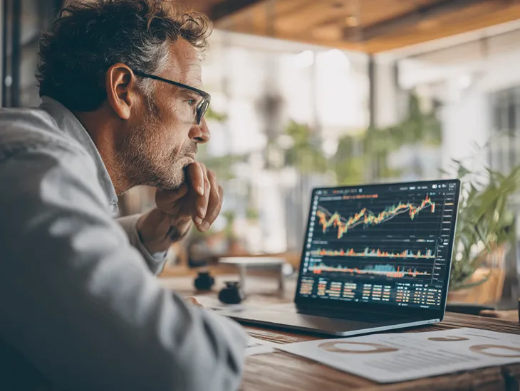 PT PMA owner in Bali analyzing global tariff impacts and adjusting tax planning to comply with Indonesia’s updated trade and VAT rules