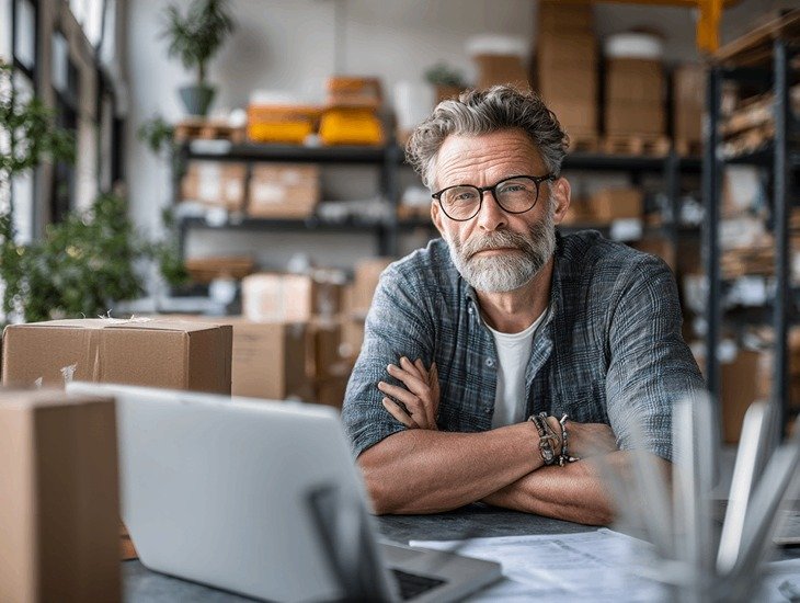 PT PMA owner in Bali navigating US tariff challenges by restructuring contracts, using tax incentives, and diversifying export markets