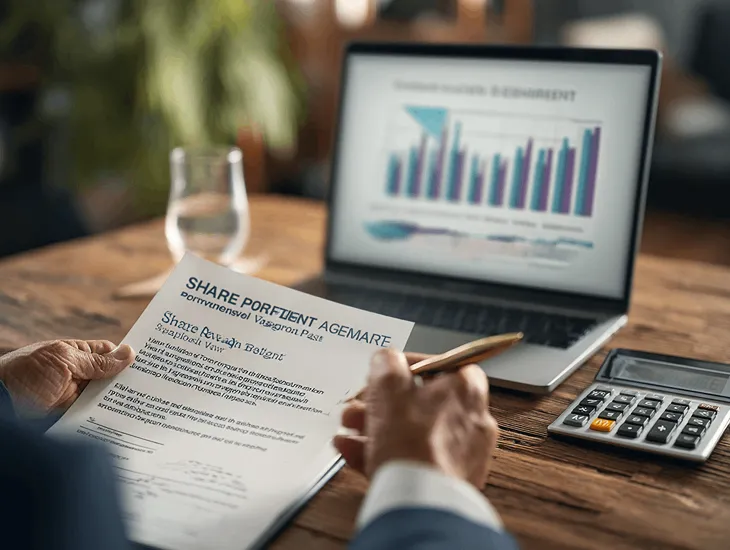 PT PMA private equity and foreign stock tax compliance in Bali – legal documents, VAT, and accurate reporting guidance