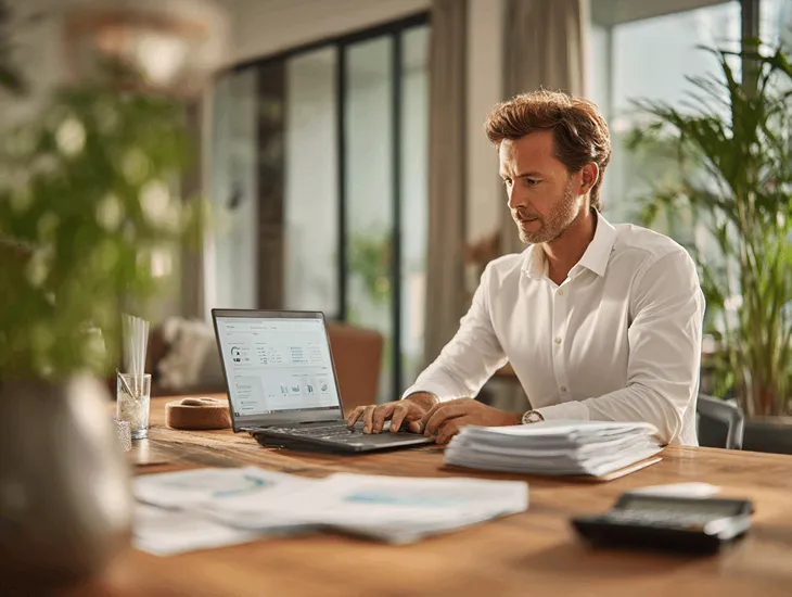 PT PMA investor record keeping in Bali – legal documents, tax compliance, VAT, and financial reporting guidance