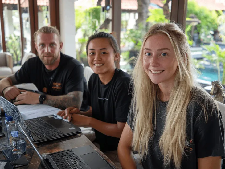 PT PMA compliance for foreign investors in Indonesia – tax rules, legal documents, VAT, and shareholder reporting guidance