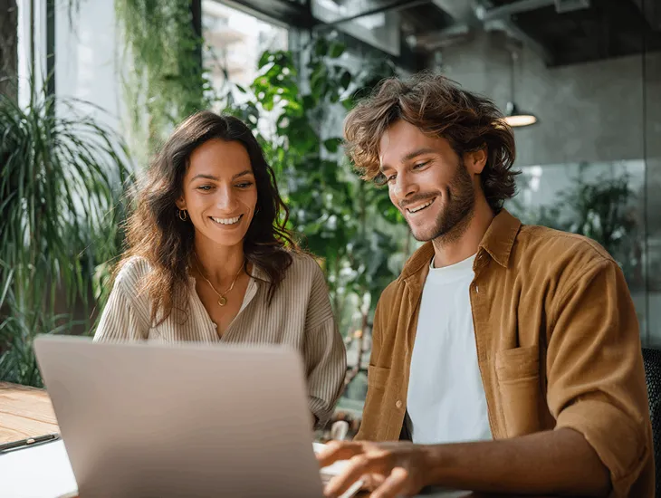 PT PMA foreign stock sale compliance in Indonesia – double taxation rules, legal documents, VAT, and tax guidance