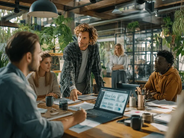 Expat Digital Tax Traps Indonesia – Avoiding compliance mistakes, PT PMA solutions, and WNA tips