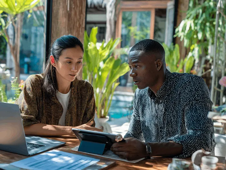 Bali inherited property regulations 2025 – PT PMA, land certificates, tax compliance, legal documents, and ownership guidance