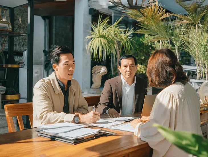 Bali inherited property conversion for foreigners – PT PMA, Hak Milik to Hak Pakai, tax compliance, legal documents, and BPN guidance