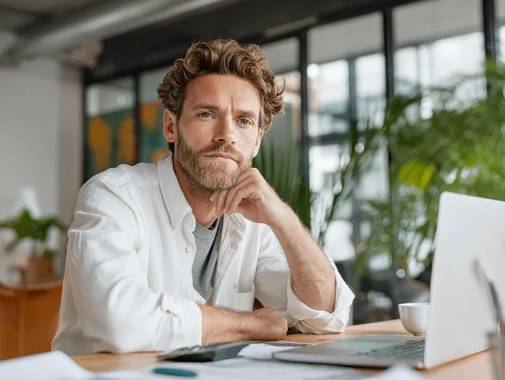 PT PMA tax compliance system in Bali – Coretax DJP, VAT, PPh 21, legal documents, and filing error prevention guidance