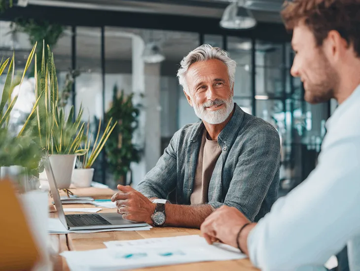 PT PMA tax audit preparation in Bali – hiring local consultants, VAT corrections, legal documents, and tax compliance guidance